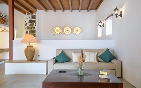 Finca de La Geria